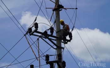 Quảng Ninh tăng cường tiết kiệm tiêu thụ năng lượng