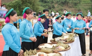 Nhiều sự kiện văn hóa, du lịch sắp diễn ra tại Quảng Ninh