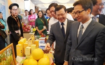 Liên kết là “chìa khóa” để vực dậy ngành du lịch