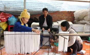 Quảng Ninh quyết tâm thu hẹp chênh lệch vùng đồng bào dân tộc thiểu số