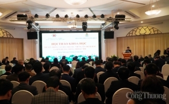 TKV đẩy mạnh phát huy truyền thống văn hóa thợ mỏ trong thời kỳ mới