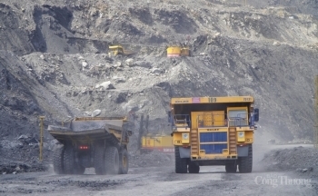 Quảng Ninh duy trì đà tăng trưởng trên 10% năm 2021