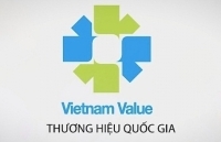 Cảnh báo việc mạo danh Chương trình Thương hiệu quốc gia