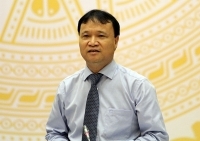 Chương trình Thương hiệu quốc gia: Mục tiêu và biện pháp hỗ trợ doanh nghiệp trong giai đoạn mới