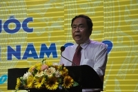 Báo chí chủ động đổi mới thực hiện tốt nhiệm vụ