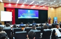 100% sản phẩm Thương hiệu quốc gia được quảng bá trong nước và tại các thị trường xuất khẩu