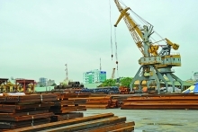 Exporters face dramatic rise in trade defense lawsuits