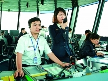 VATM fulfills 2018 tasks excellently