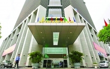 PVN restructuring and reorganization: Substantial, streamlined and efficient