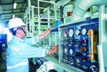 A safe and efficient aviation fuel supply solution