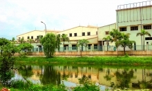 Hanoi presents ambitious plan for modern industrial clusters