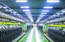 Energetic support for power saving and conservation efforts