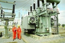 Power projects urged to overcome gridlock, delays