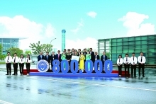 VATM, 25 years of development