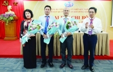 Facilitating key gas projects