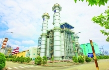 PVN adopts speedy response to Covid-19