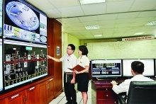 Power sector undergoes transformation