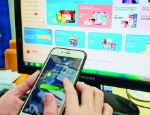 Why Vietnamese who buy online insist on paying cash