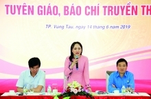 PV Gas awarded for successful propaganda