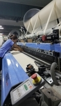 Binh Duong Province seeks to upgrade support industries