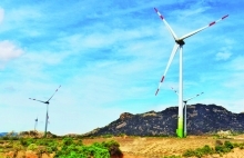 PVN strategy blends old, new energy sources