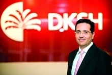 DKSH pledges to invest in Vietnam’s human resources