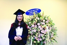 Banking University HCMC: High-quality bachelor program boosts career prospects