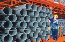 Experts urge caution on M&A exploiting low share prices