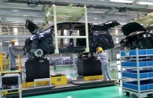 Resolving policy problems vital for economic recovery