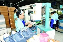 Vietnam takes advantage of FDI inflows