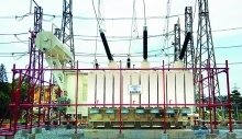 EVNNPT successful in raising transmission project capital