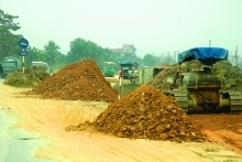 Draft law aims to plug holes in PPP model