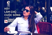 Vietnamese startup pioneers telesales breakthrough