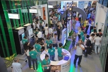 Telecom firms expect competitive pressure from EU trade deal