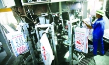 VADFCO Trade Union strengthens solidarity