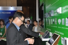 Industry 4.0: A double-edged sword of opportunity and risk for Vietnam