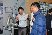 MoIT prioritizes smart industry development