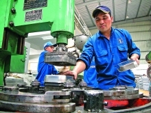 Vietnam cleaning up its act with new agenda