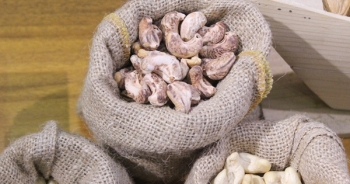 Hiệp hội Hồ tiêu cảnh báo về thủ đoạn lừa đảo toàn cầu để chiếm đoạt các lô hàng nông sản xuất khẩu