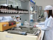 Hội nghị trực tuyến tổng kết ngành khoa học và công nghệ