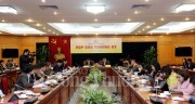 Tháo gỡ nhiều vấn đề về khoa học