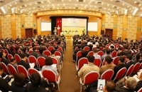 Khoa học và công nghệ: Tạo động lực phát triển đất nước nhanh, bền vững