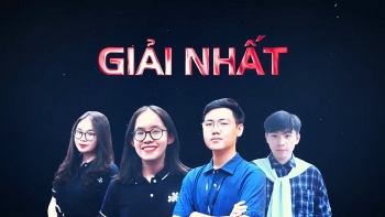 LogiChain 2021: Góp sức nâng cao chất lượng nhân lực ngành logistics