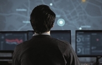 Ericsson ra mắt giải pháp vận hành hạ tầng năng lượng dựa trên AI