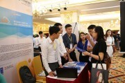 Nâng cao chất lượng nguồn nhân lực trước thềm CPTPP