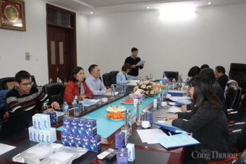 Biến phụ phẩm gia cầm thành nguyên liệu sản xuất thực phẩm chức năng