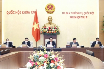 Đẩy mạnh các giải pháp quản lý, kiểm soát hiệu quả giá cả hàng hóa