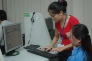 Xử phạt hơn 2,5 tỷ đồng vi phạm bản quyền phần mềm trong năm 2015