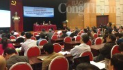 Nhiều nghiên cứu khoa học và công nghệ phục vụ phòng, tránh thiên tai