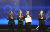 Vinh danh 10 sáng chế xuất sắc giúp cải thiện cuộc sống